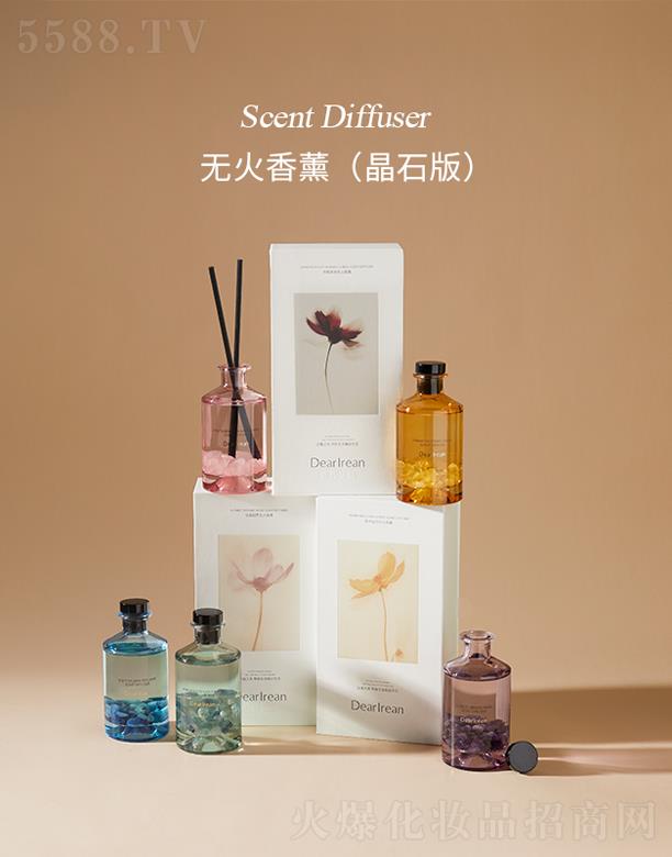 ʣڣIF޹˾ذ՟o޹ʯ棩