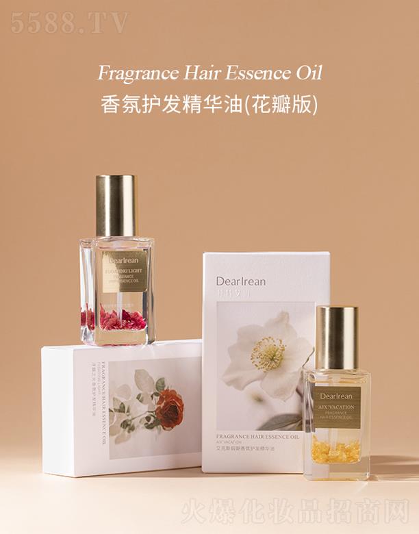 ʣڣIF޹˾ذolAͣ棩