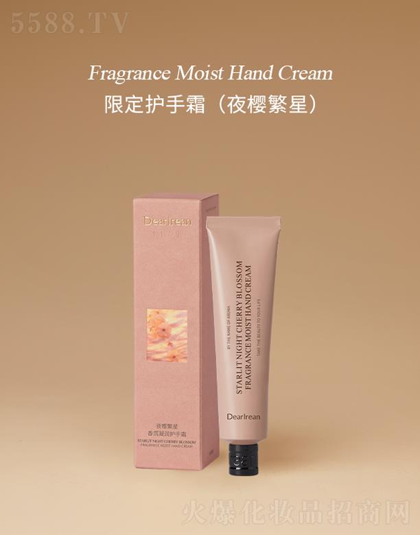 ʣڣIF޹˾ذ޶o˪ҹѷǣ