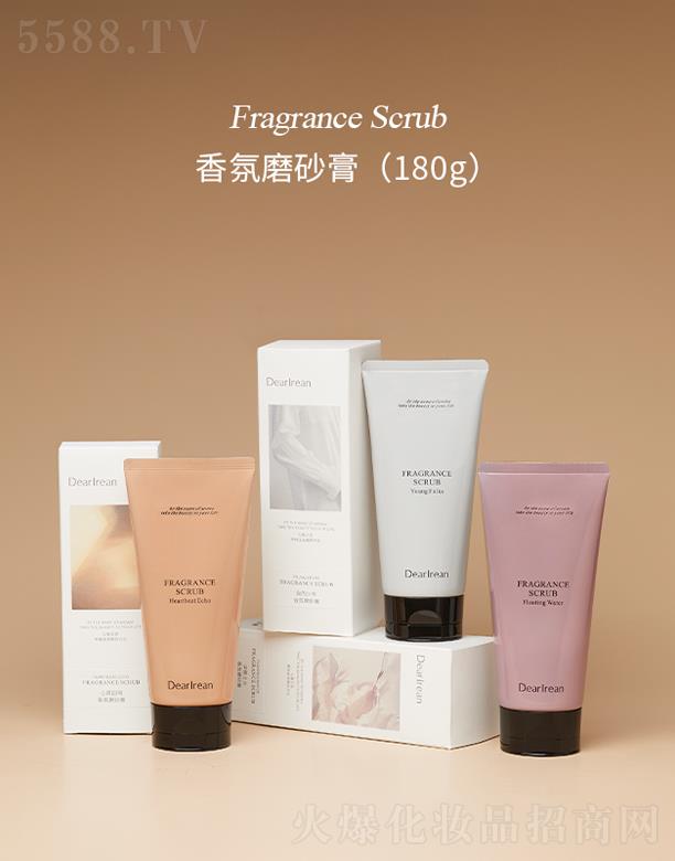 ʣڣIF޹˾ذĥɰࣨ180g)