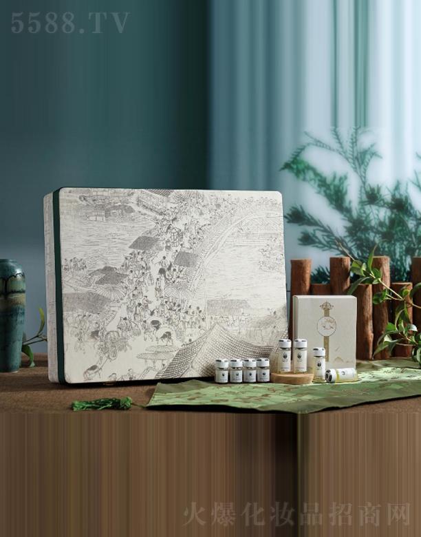 Vݽ̩t(y)ˎ޹˾짬ߝB(yng)ݱi