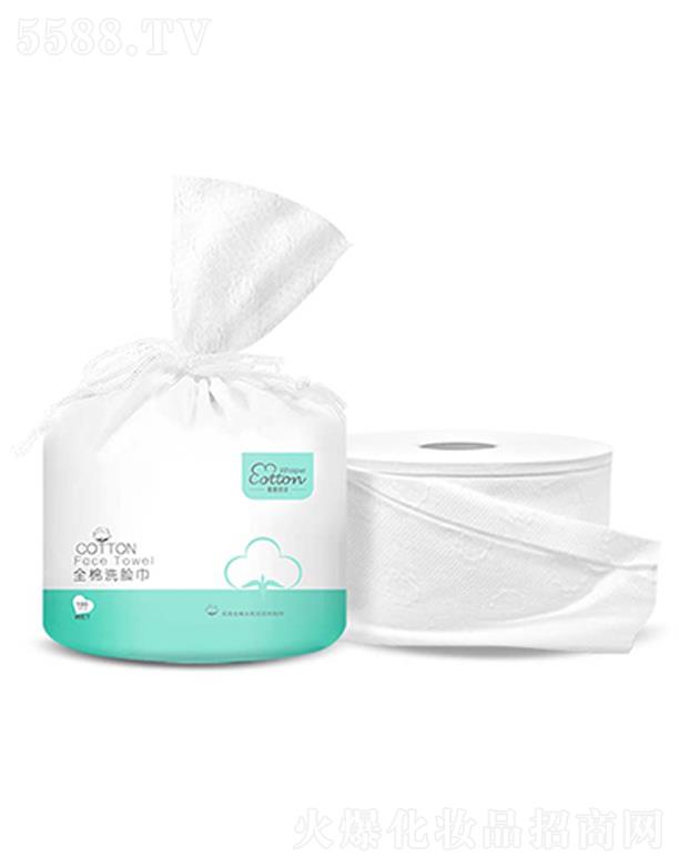 ջ()؟ι˾޼ZϴĘ100