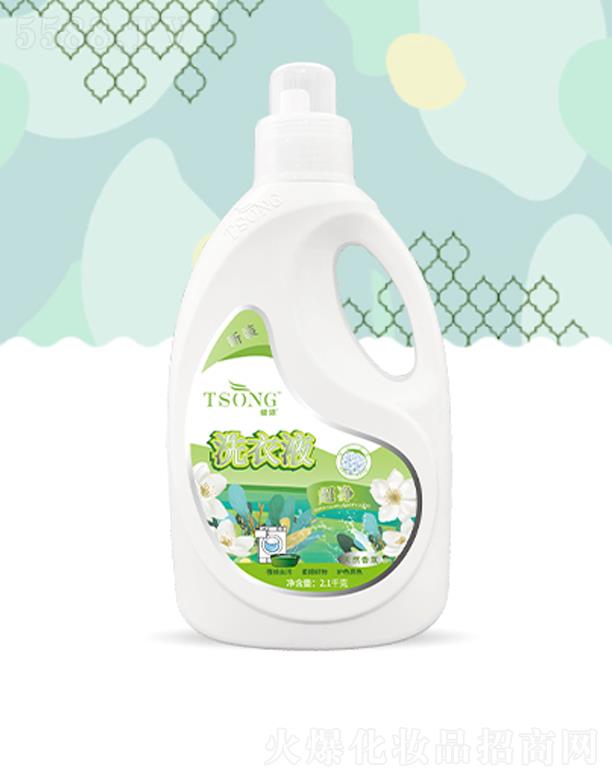 qջƷVݣ޹˾qힳϴҺ