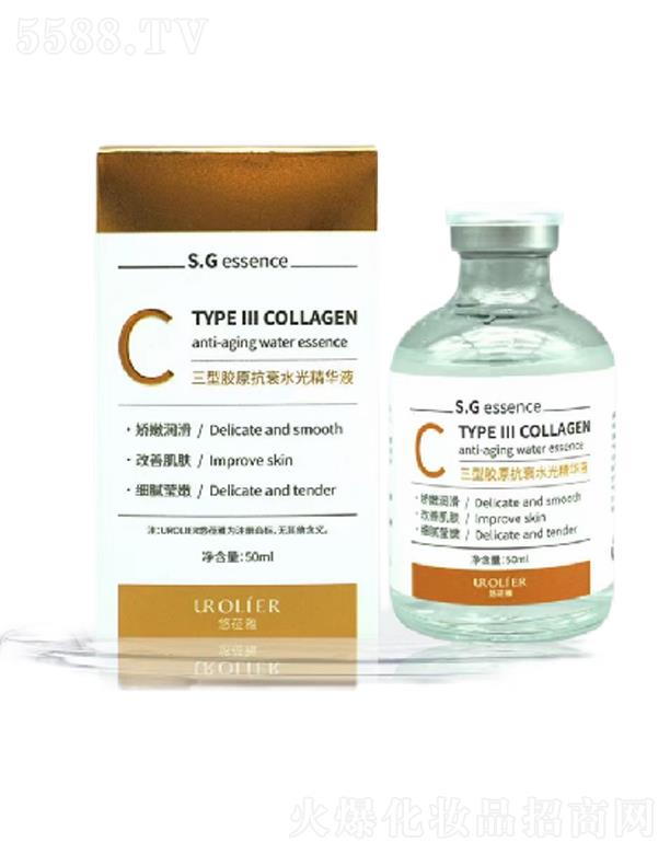 Vݽ̩tˎ޹˾zԭ׿˥ˮ