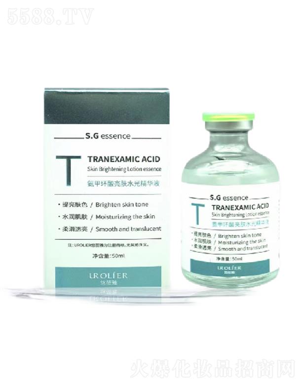 Vݽ̩tˎ޹˾׭hwˮ⾫AҺ