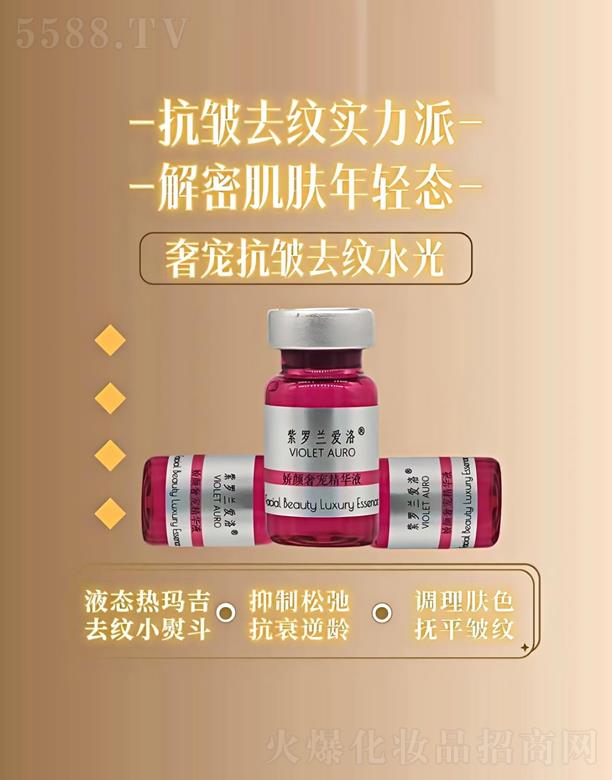 Vݽ̩tˎ޹˾_m݌ȥyˮ