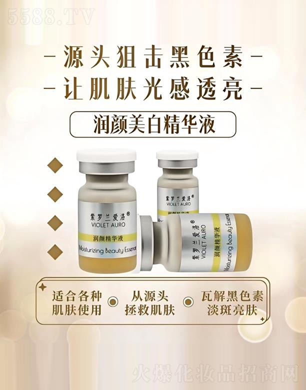 Vݽ̩tˎ޹˾_m坙AҺ