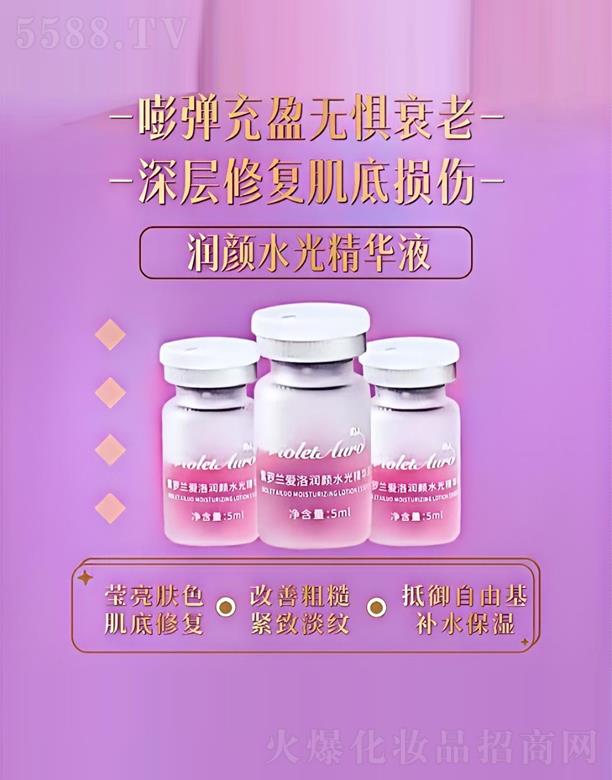 Vݽ̩tˎ޹˾_m坙ˮ⾫AҺ