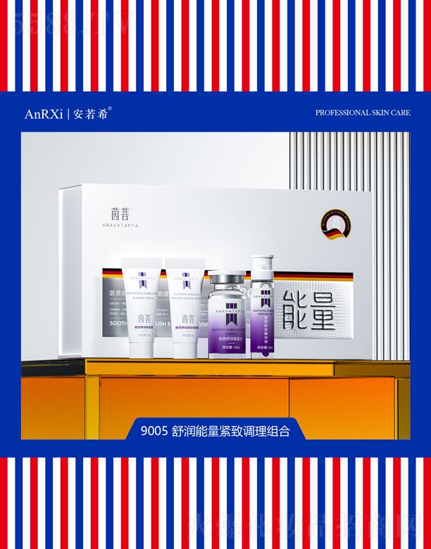 Vݰϣt(y)ˎƼ޹˾ϣ杙(rn)o{(dio)M