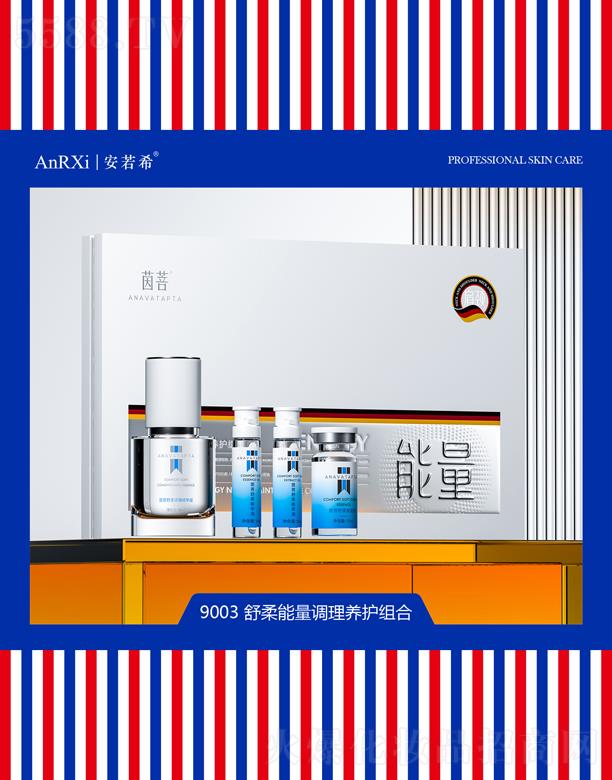 Vݰϣt(y)ˎƼ޹˾ϣ{(dio)B(yng)oM