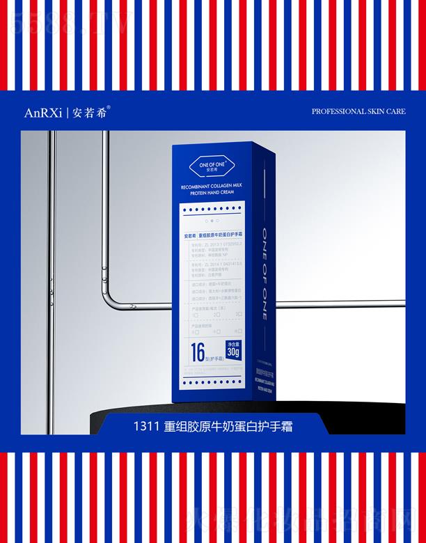 VݰϣtˎƼ޹˾ϣؽMzԭţ̵o˪