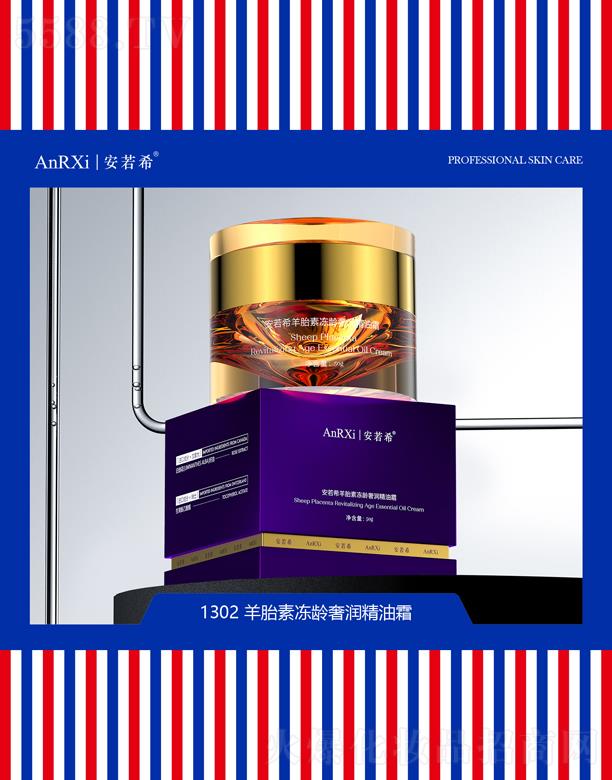 Vݰϣt(y)ˎƼ޹˾ϣ̥؃gݝ˪