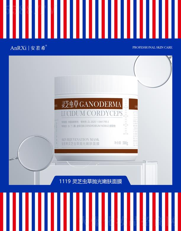 VݰϣtˎƼ޹˾ϣ`֥xݒwĤ