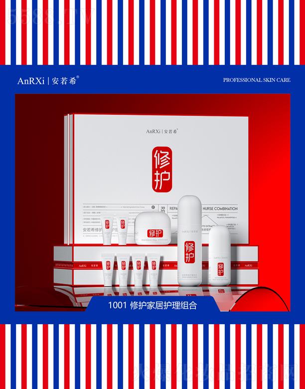 Vݰϣt(y)ˎƼ޹˾ϣoҾoM