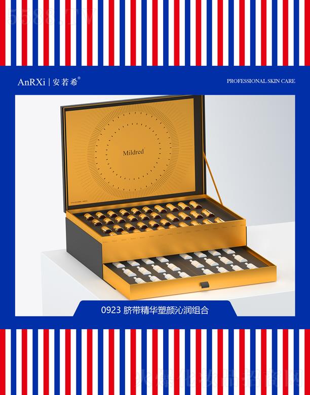 VݰϣtˎƼ޹˾ϣĚAߝM