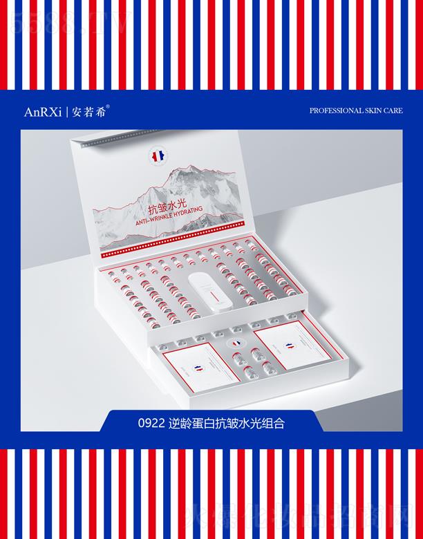 VݰϣtˎƼ޹˾ϣg׿ˮM