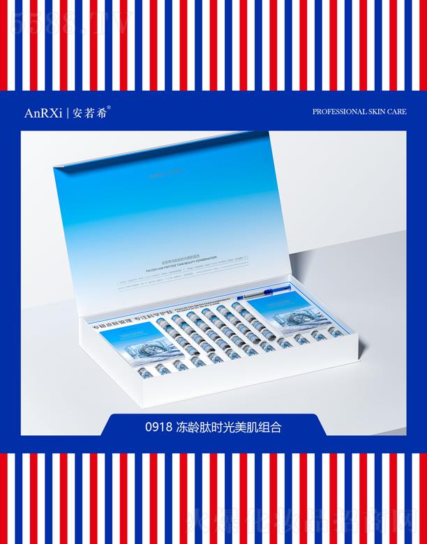 VݰϣtˎƼ޹˾ϣgĕrM