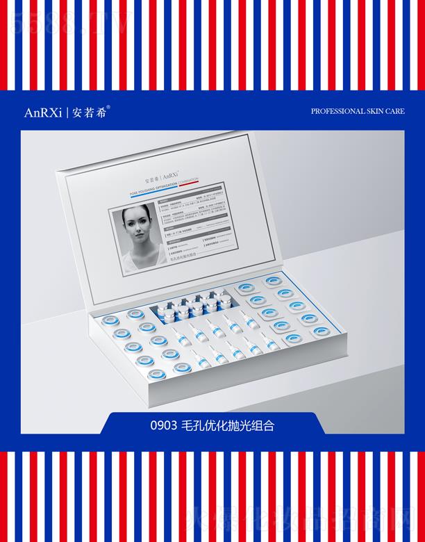 Vݰϣt(y)ˎƼ޹˾ϣë׃(yu)M