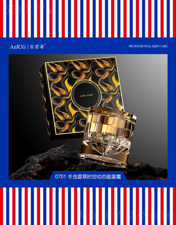 VݰϣtˎƼ޹˾ϣxĲݕrבB˪