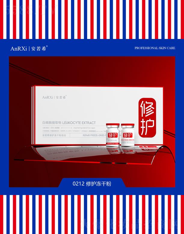 Vݰϣt(y)ˎƼ޹˾ϣo(h)ɷ