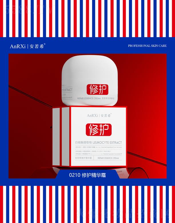 VݰϣtˎƼ޹˾ϣoA˪