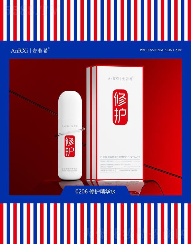 VݰϣtˎƼ޹˾ϣoAˮ