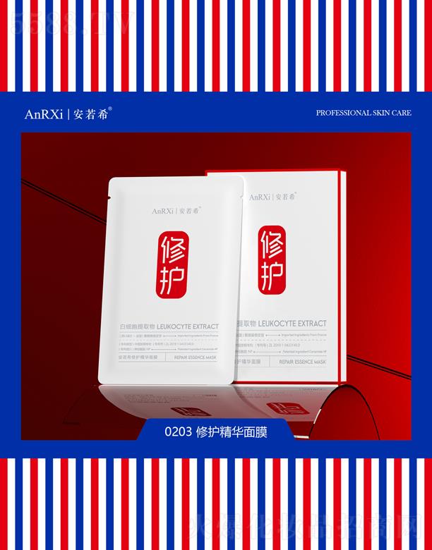 VݰϣtˎƼ޹˾ϣoAĤ