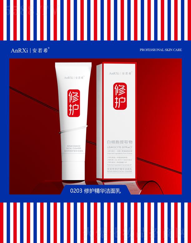 Vݰϣt(y)ˎƼ޹˾ϣoA