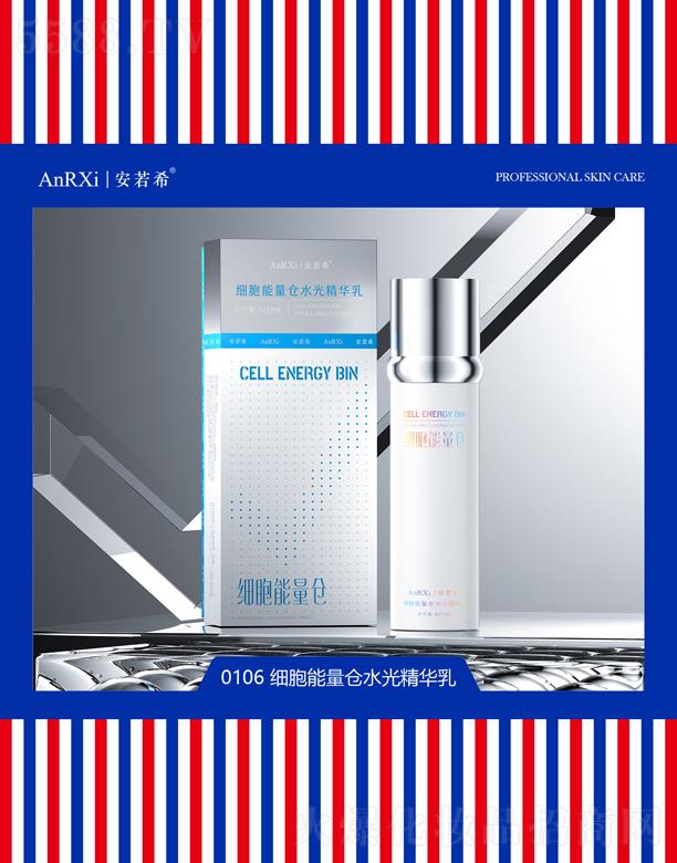 VݰϣtˎƼ޹˾ϣ}ˮ⾫A