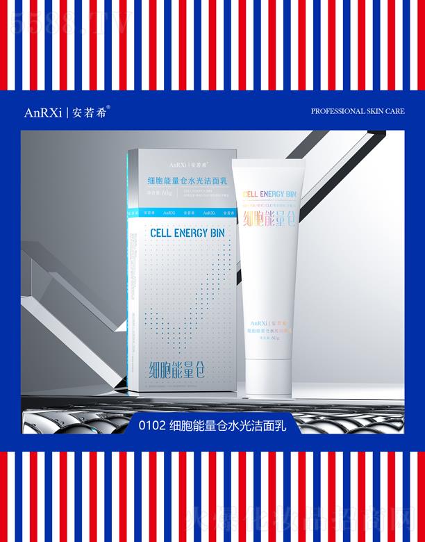 VݰϣtˎƼ޹˾ϣ}ˮ❍