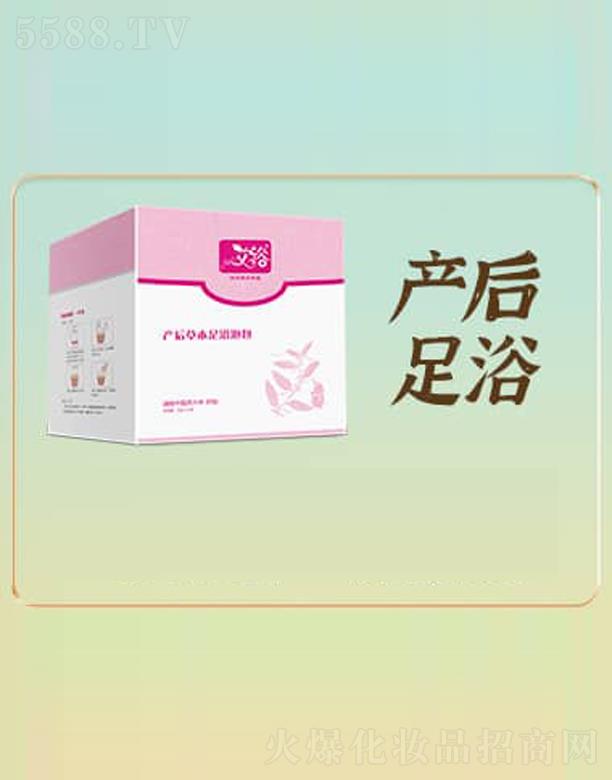 L(zhng)ɳԣƼ޹˾ԣa(chn)ԡݰ