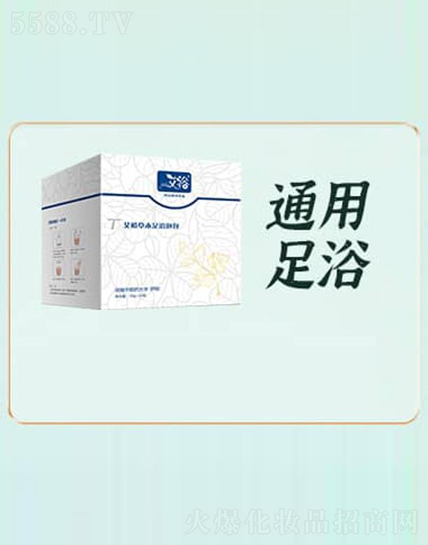 L(zhng)ɳԣƼ޹˾ԣͨԡݰ