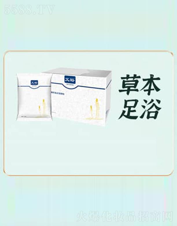 L(zhng)ɳԣƼ޹˾ԣݱԡݰ