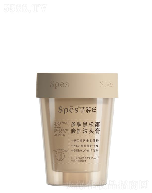 㽭~Ƽ޹˾Ԋzĺ¶oϴ^