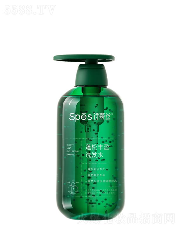 㽭~Ƽ޹˾ԊzSӯϴlˮ