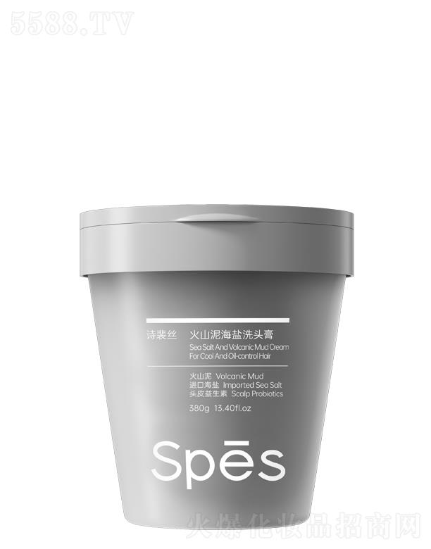 㽭~Ƽ޹˾Ԋzɽຣ}ϴ^