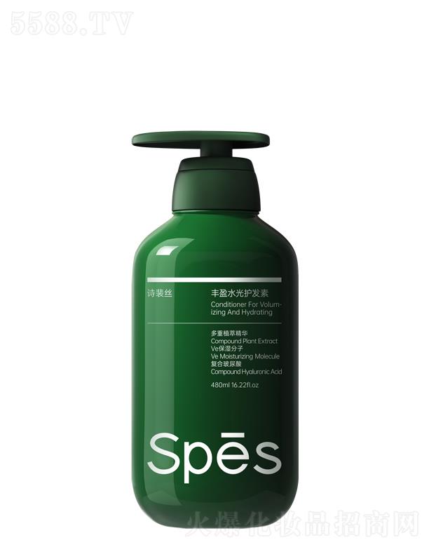 㽭~Ƽ޹˾ԊzSӯˮol