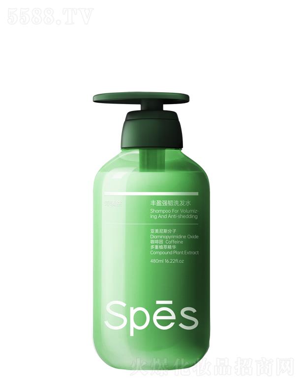 㽭~Ƽ޹˾ԊzSӯgϴlˮ