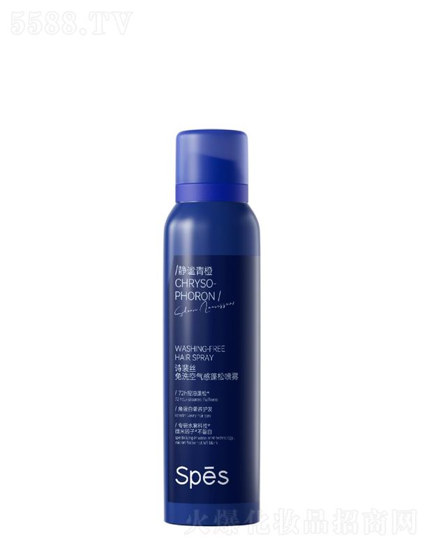 㽭~Ƽ޹˾Ԋ(sh)zϴ՚ɇFokȣ