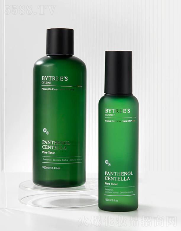 ʣڣI(y)F޹˾شzeѩëˮ