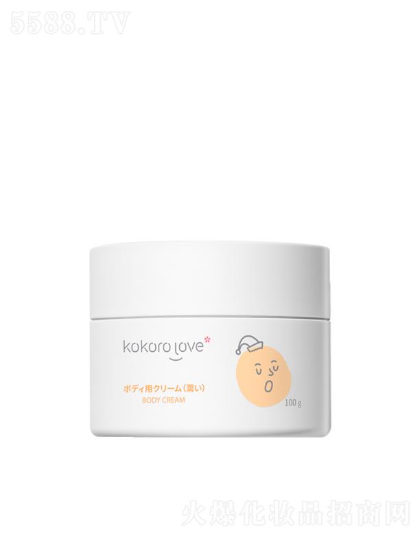 QϺ޹˾Kokoro Lovew˪