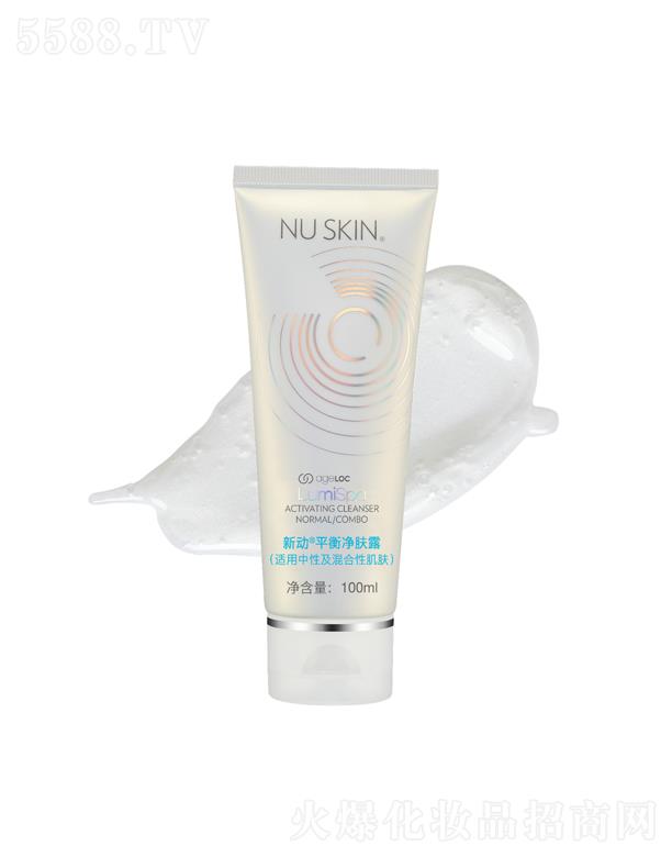 £ЇñƷ޹˾ƽw¶mԼԼw