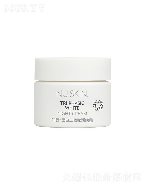 £ЇñƷ޹˾]Чx˪