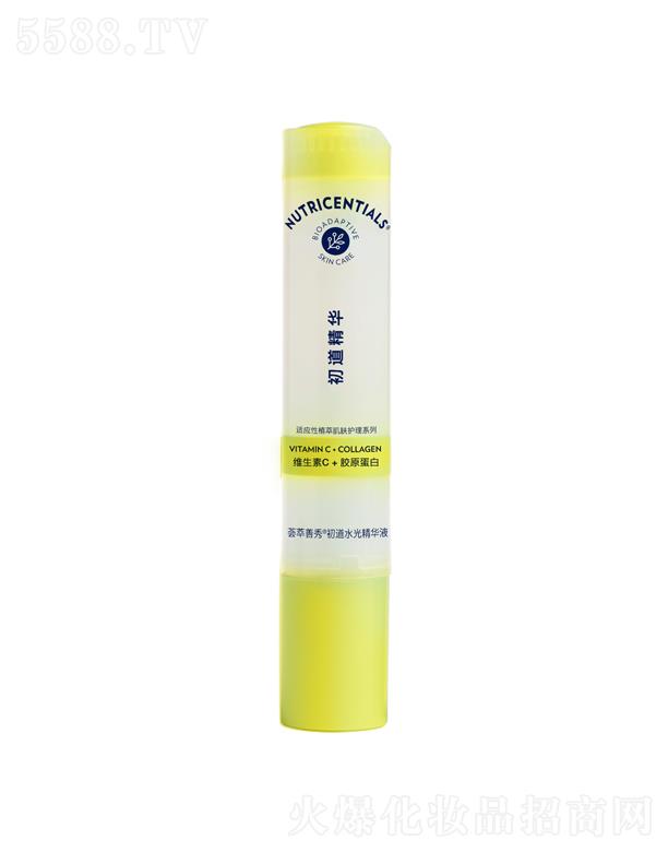 £ЇñƷ޹˾Cˮ⾫AҺ