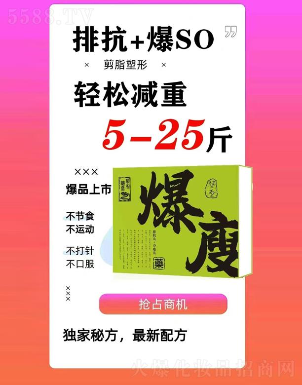 (yng)˺ˎI(y)޹˾(gu)t(y)ſ