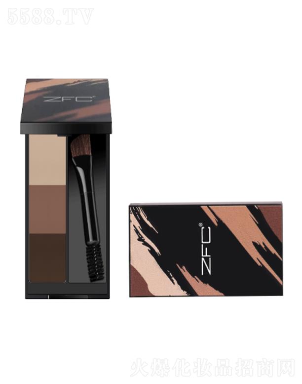 VA|Ƽ޹˾ZFCüĿ箋ɫü