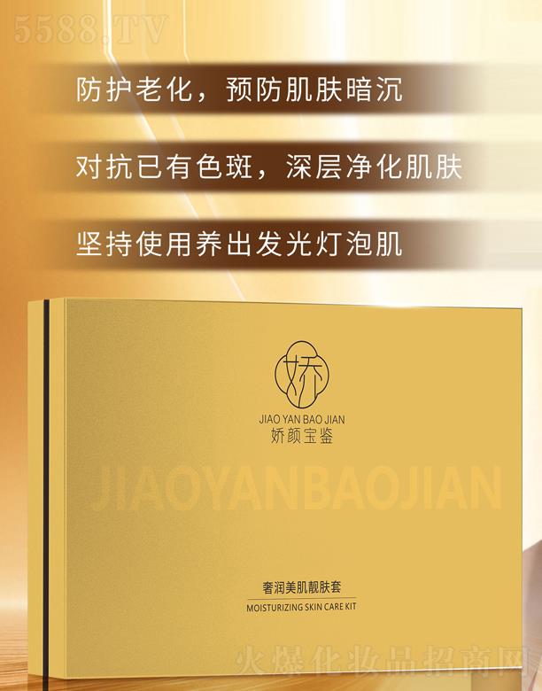 V|ytˎƼ޹˾bݝnw׺