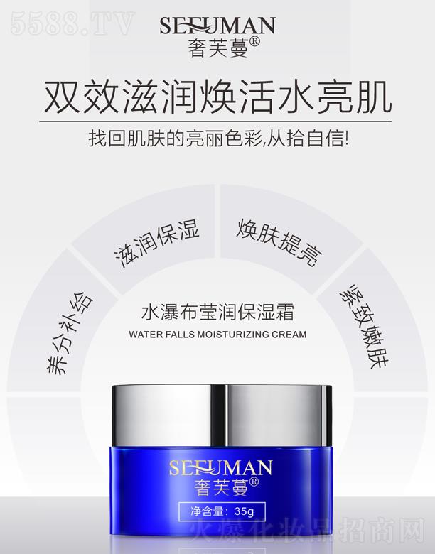 V|ytˎƼ޹˾ܽˮٲ˪