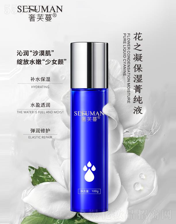 V|ytˎƼ޹˾֮ܽݼҺ