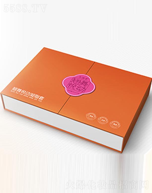 ɽ|٘I(y)Ƽ޹˾βĤ(dng)~N萂(dng)